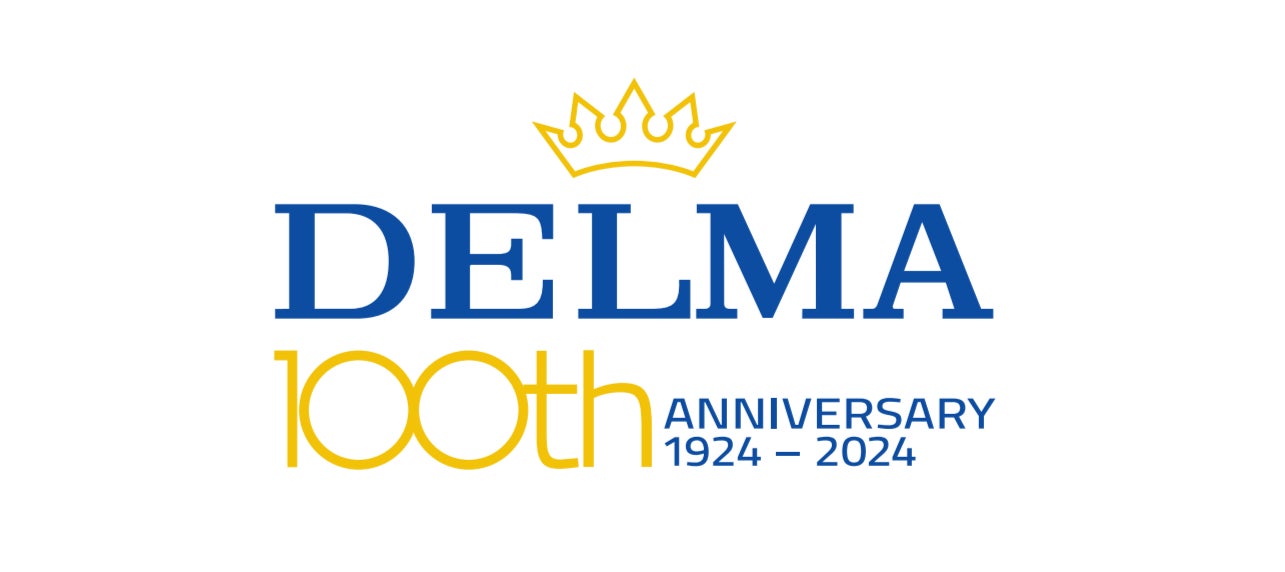 スイス発プロフェッショナルダイバーズウォッチブランド『DELMA(デルマ)』より、創業100周年を記念した『1924...