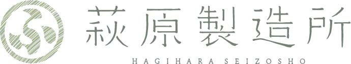 【新生活にも】どこでも10秒で畳空間に！広げるだけで4.5畳になる「隙のない置き畳」が5月5日まで数量限定で...