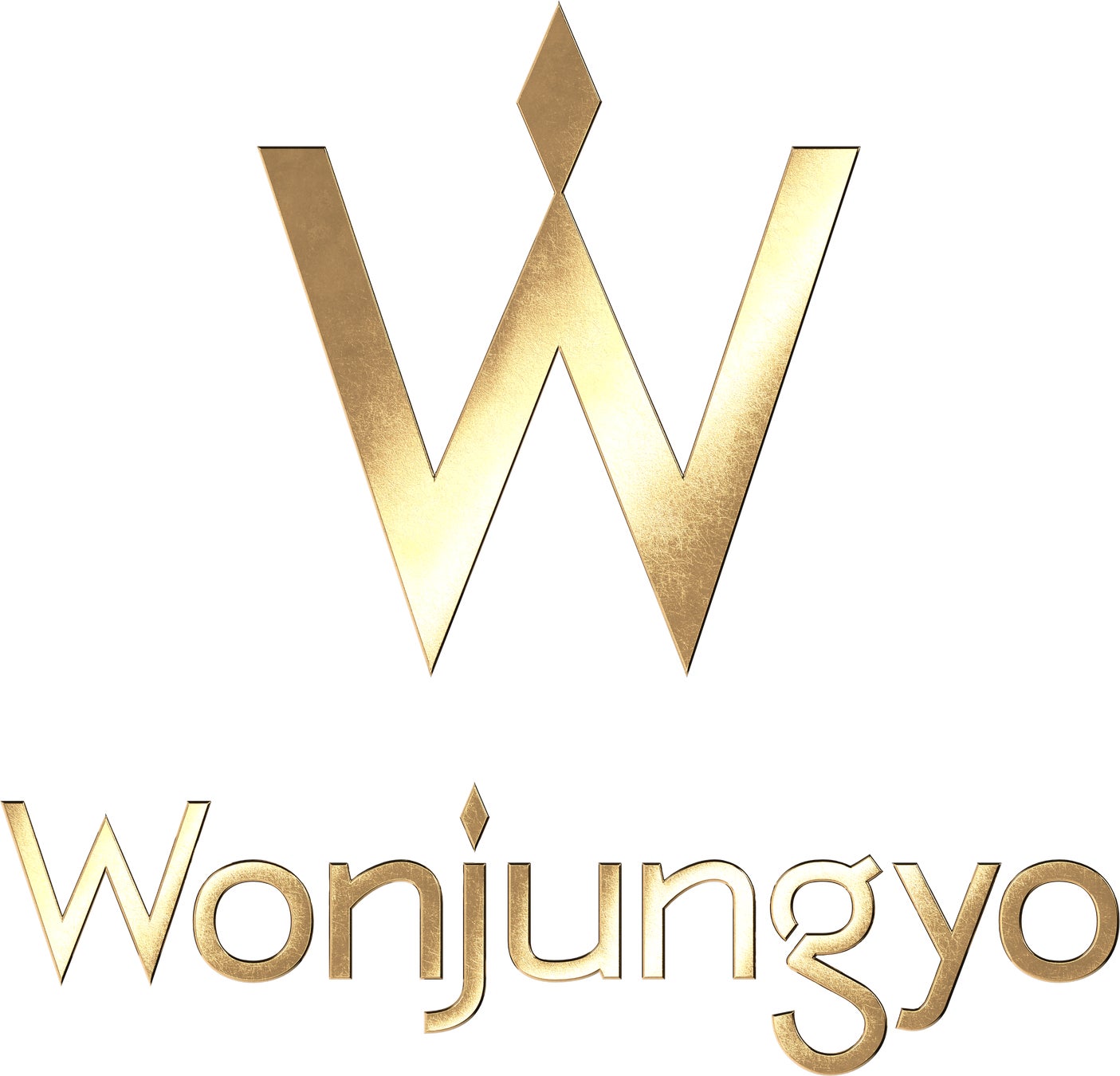 「Wonjungyo（ウォンジョンヨ）」より待望のヘアケアラインがデビュー！ 平野紫耀さん（Number_i）が広告キャ...