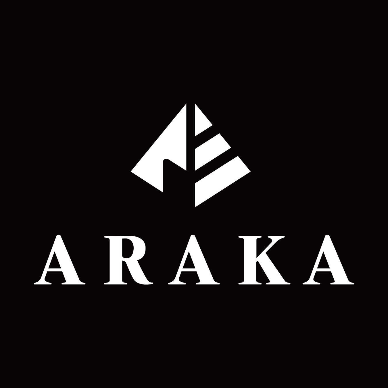 「釣りよかでしょう。」プロデュースブランド「ARAKA」 ×「 Columbia PFG」コラボアイテム第二弾としてシャツ...