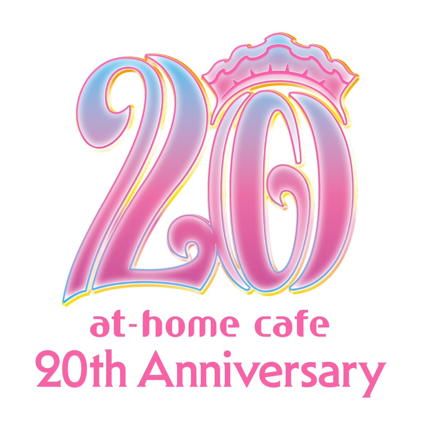 「あっとほぉーむカフェ」20周年記念、メイド330人が集結する初の総合イベント『あっとフェス2024』を開催！