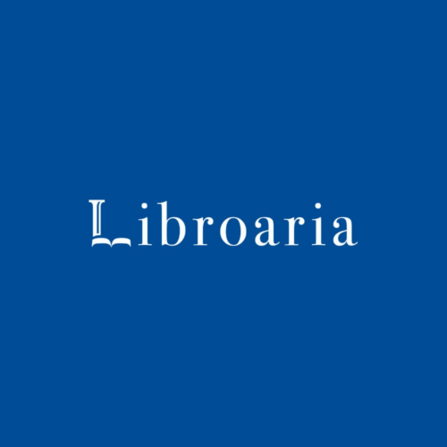 リニューアルした出版社生まれのコスメブランド「Libroaria」(リブロアリア)から、新作の香水第1弾が登場。街...