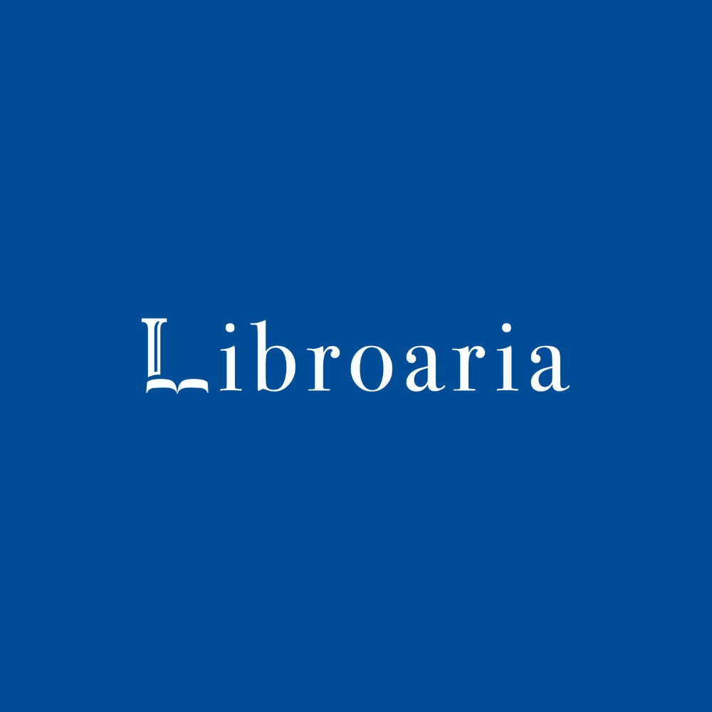 リニューアルした出版社生まれのコスメブランド「Libroaria」(リブロアリア)から、新作の香水第1弾が登場。街...