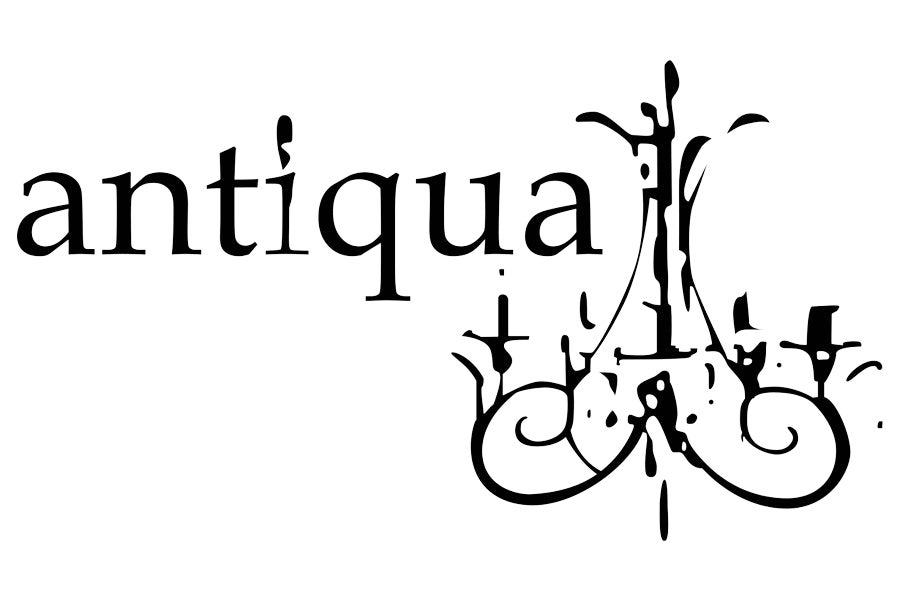 antiqua、新生活に使える『オフィスカジュアル コレクション』特集ページを4月3日(水)公開。