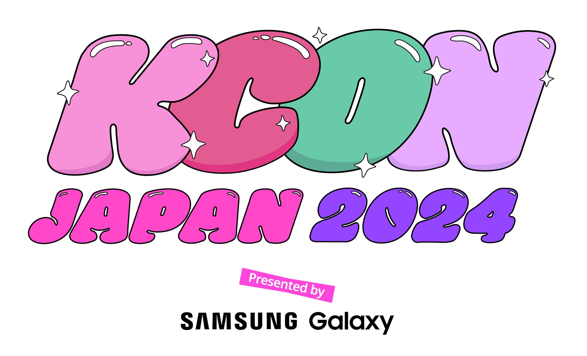 K-POPフェスティバル「KCON JAPAN 2024」の“OFFICIAL K-RAMYUN”に辛ラーメンが決定!!