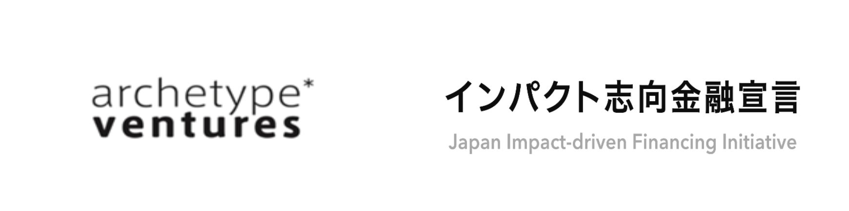 2024年6月12日(水)『FDSF Impact Conference 2024』開催が決定