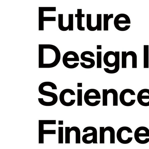 2024年6月12日(水)『FDSF Impact Conference 2024』開催が決定