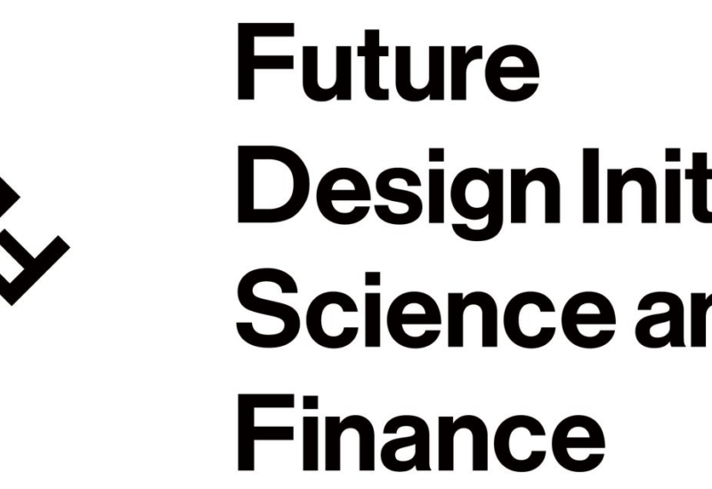 2024年6月12日(水)『FDSF Impact Conference 2024』開催が決定