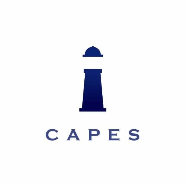 株式会社CAPES