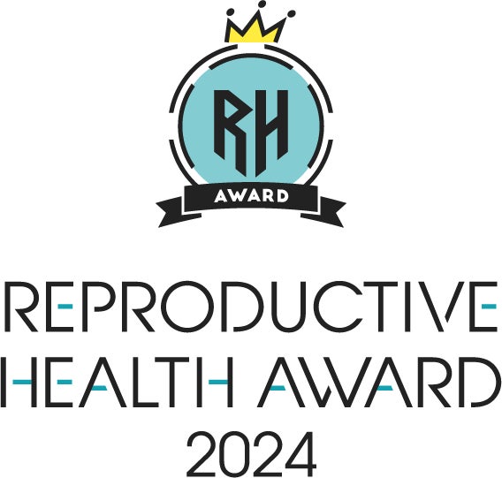 RH Leaders 2024がリプロダクティブヘルス分野のイノベーションをリード