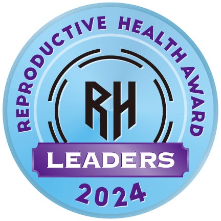 RH Leaders 2024がリプロダクティブヘルス分野のイノベーションをリード