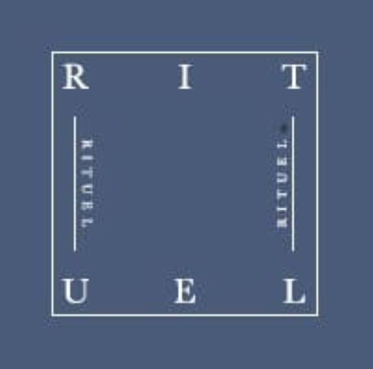 RITUEL 虎ノ門店、初となる一夜限りのライブディナー開催決定！RITUEL City Lights vol.1 meets showmore