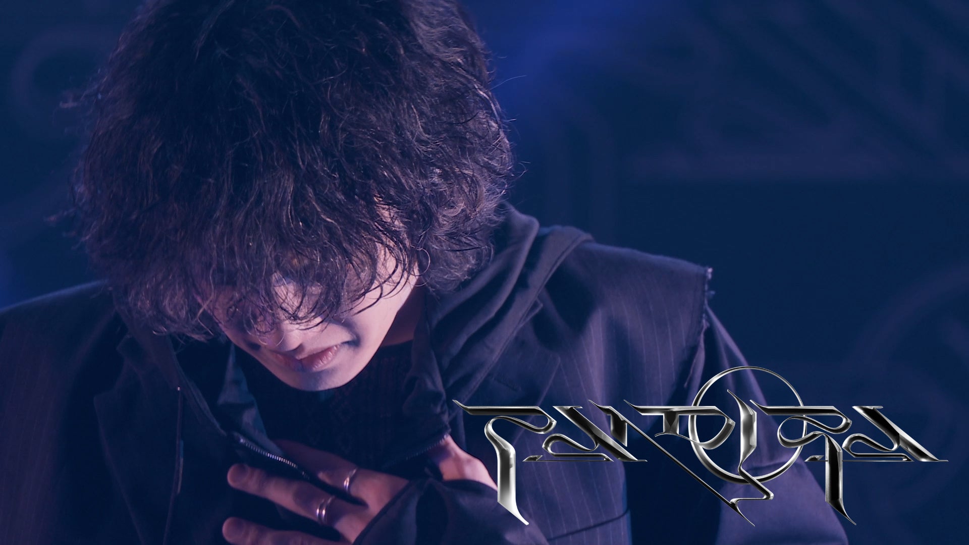 Aile The Shota、新曲「NEBULA」のライブ映像公開！「Aile The Shota Oneman Tour 2024」最速プレオーダー先...