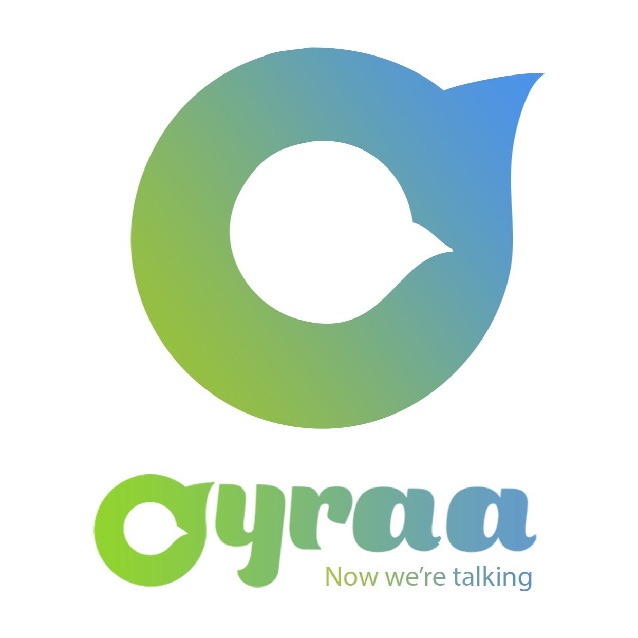 アパマンショップが在留外国人サポートに向けて通訳アプリ『Oyraa』を導入