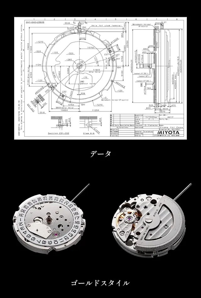 【欧州サッカーの情熱を濃縮！VIXA-WATCH 欧州フットボールシリーズ】がMakuakeにて先行販売を開始いたしまし...