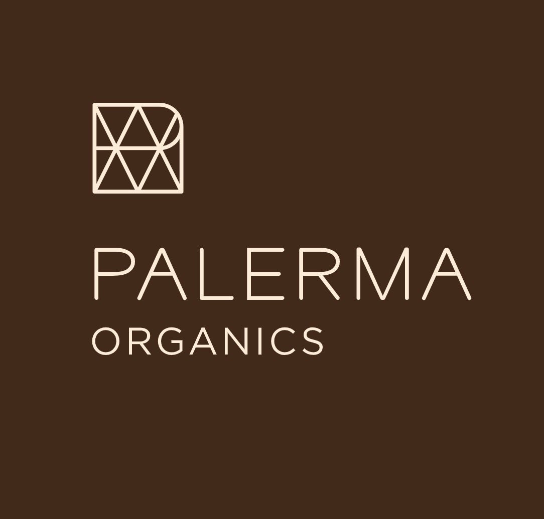 人気モデル美香が“パレルマ (PALERMA)”のイメージキャラクターに就任