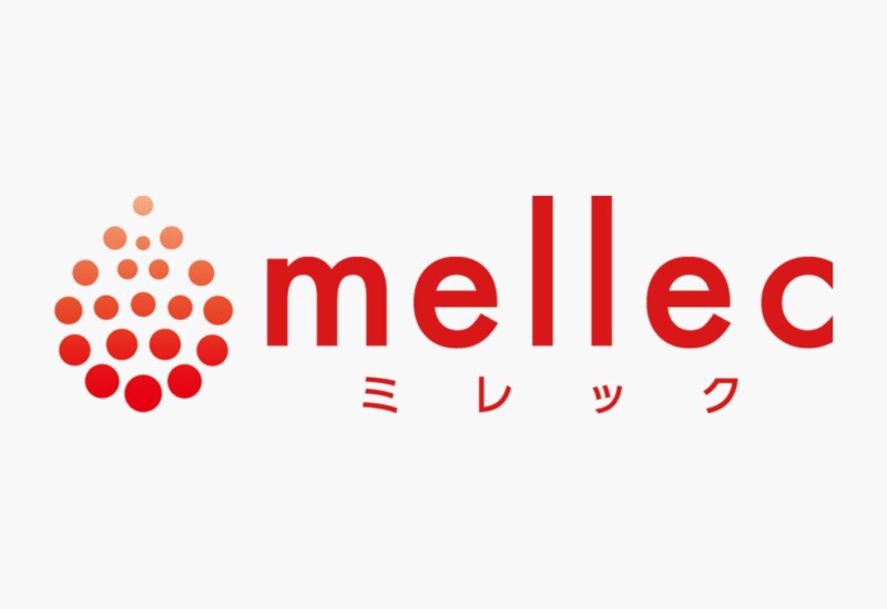 クラウド型血液検査プラットフォーム「mellec（ミレック）」の提供を開始。高品質なヘルスケアサービスの基盤...