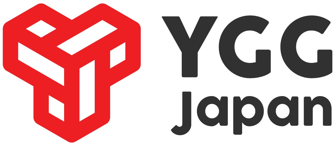 SHAKEとYGG Japanが「IVS Crypto 2024 KYOTO」のエコシステムパートナーに就任、Web3エンターテインメント全...