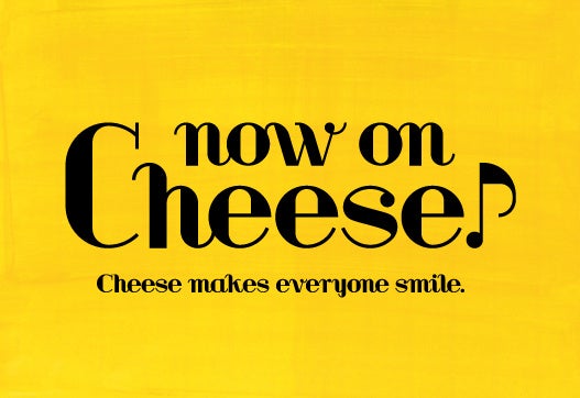 関東４店舗限定！チーズスイーツ専門店「Now on Cheese♪（ナウオンチーズ）」大丸梅田店に期間限定初出店！