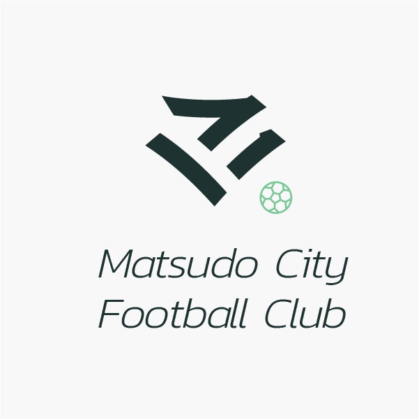 【株式会社ライズ】MATSUDO CITY FOOTBALL CLUBと地域活性パートーナー契約を締結