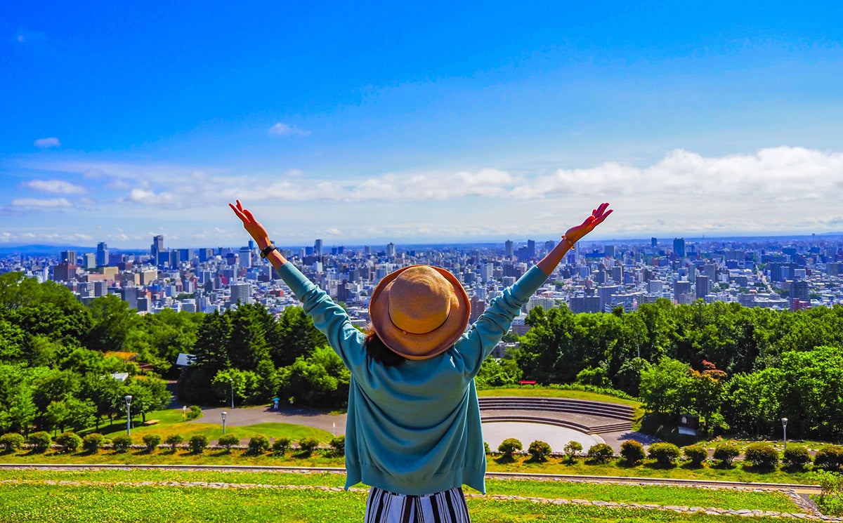 結婚願望がない女性200人に聞いた"結婚願望がない理由"２位「生活の自由を制限されたくない」1位は？独身で最...