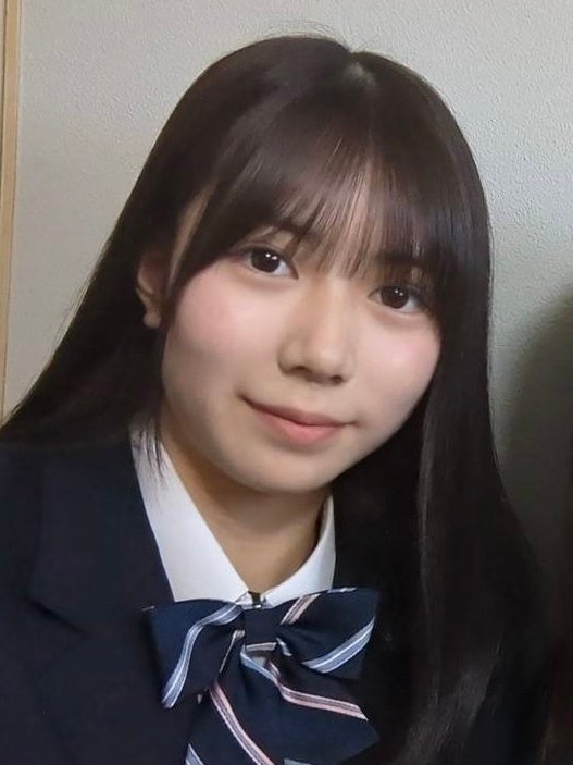 “日本一かわいい高校一年生”を決める「高一ミスコン2024」ファイナリストを発表