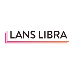 LANS LIBRA株式会社