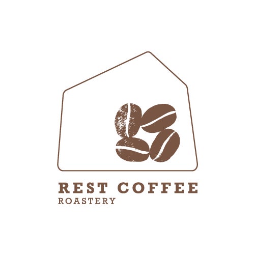 REST COFFEE ROASTERY