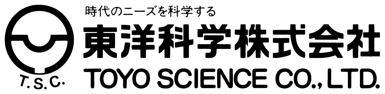 四国化工機グループの東洋科学が紙容器の製造事業に新規参入