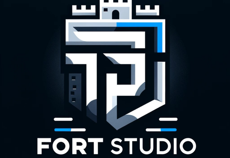 Fortniteでアニメ空間を開発するゲームスタジオ「FortStudio」資金調達を実施。