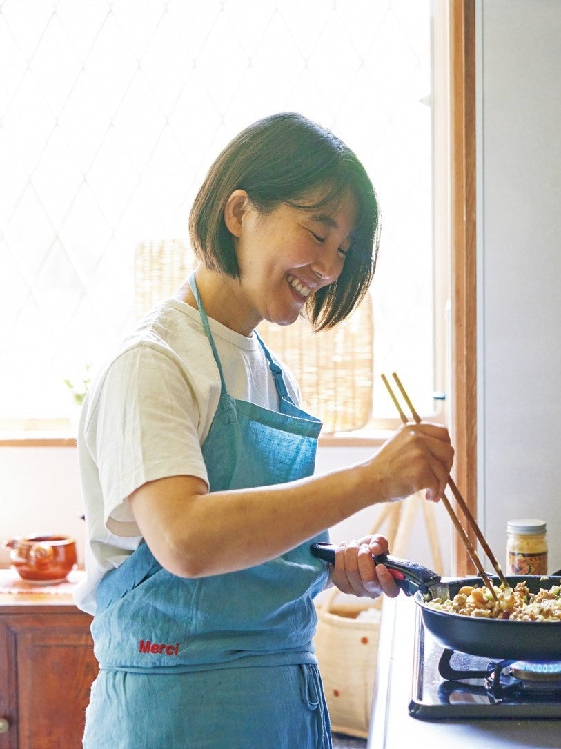 増刷に次ぐ増刷で11万部突破！ 『きょうの料理 おしえて志麻さん! お助けレシピ100』