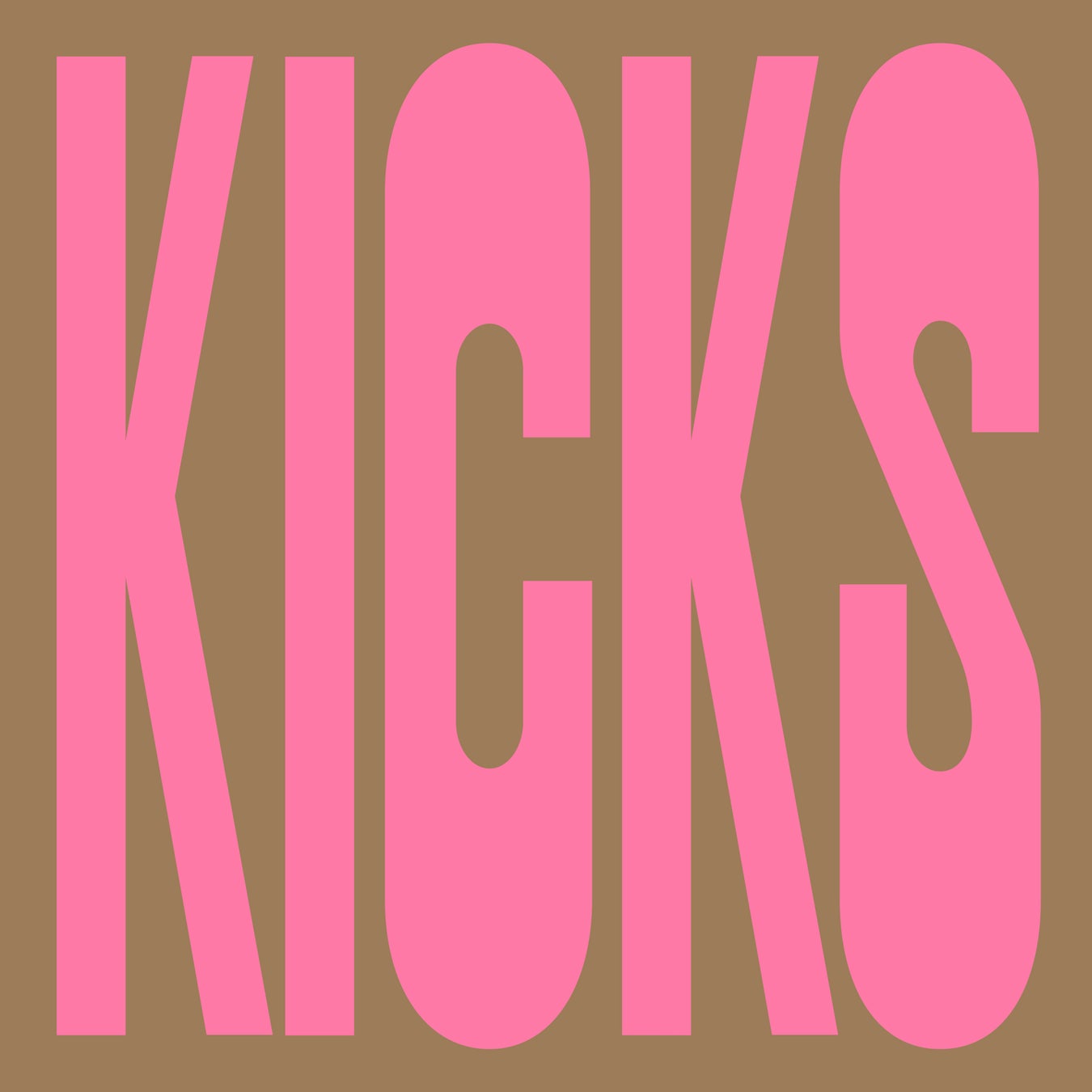 NakamuraEmiニューアルバム「KICKS」から、「火をつけろ」先行配信が決定！「KICKS」ポスターアンバサダー募...