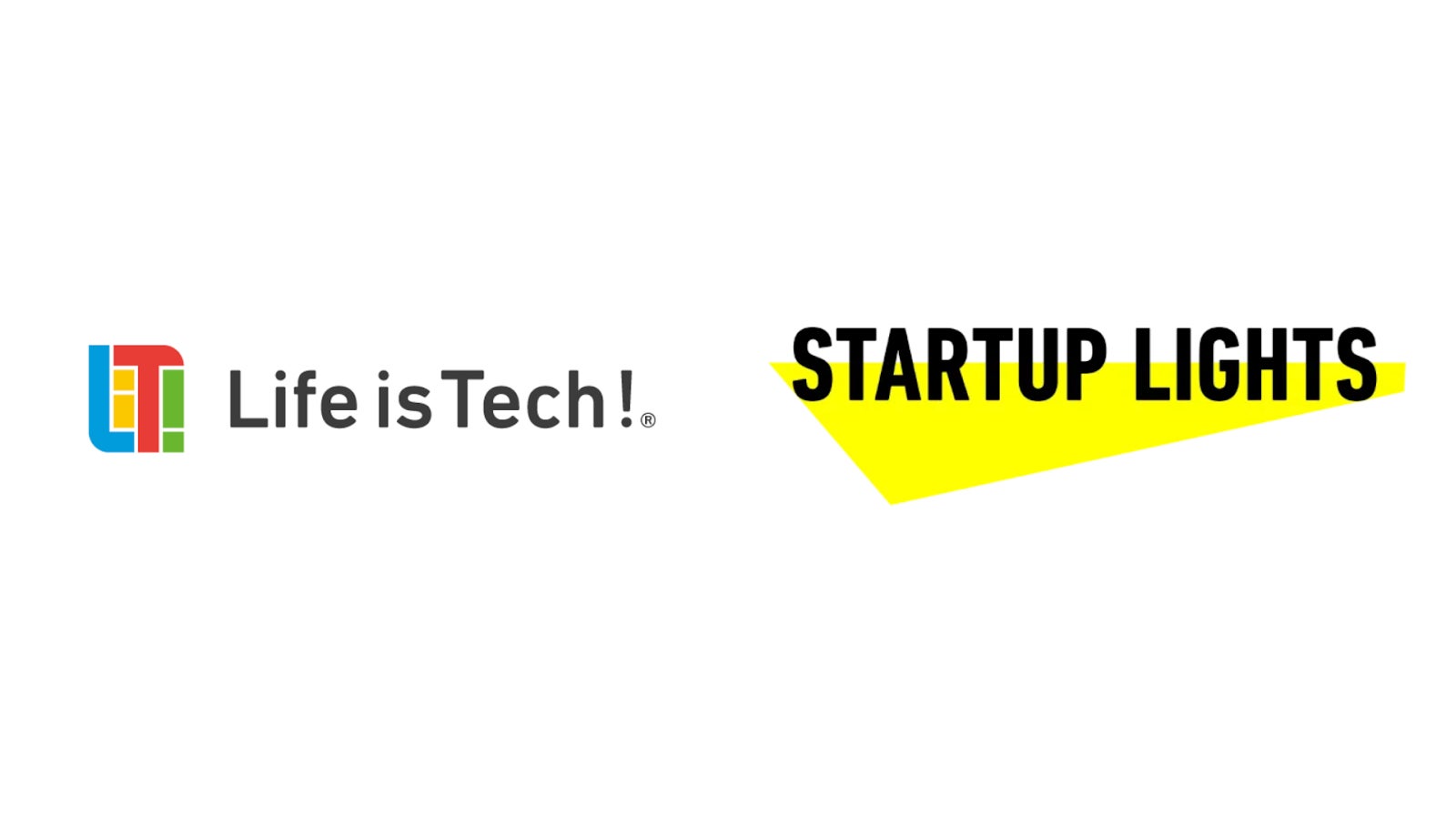 ライフイズテック、スタートアップのジェンダーギャップ解消を推進する「Startup Lights」認定第一弾企業に選出