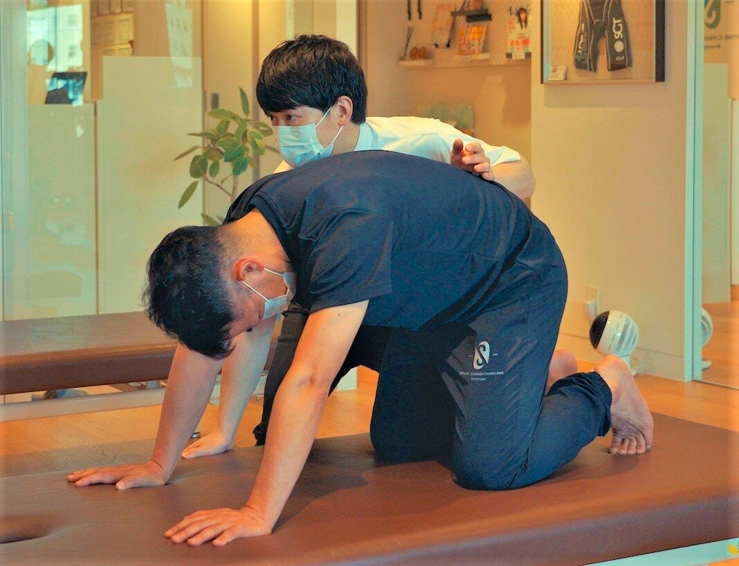 【事後レポート】「カイシャのミライ カレッジ」セミナー登壇健康経営に役立つ職場向け腰痛対策サービスのメ...