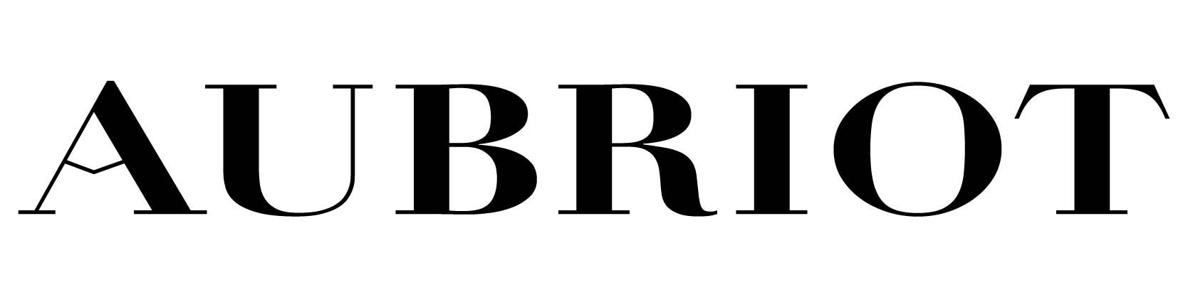 【AUBRIOT】ラグジュアリーな大人へ向けた新ブランド「AUBRIOT（オブリオ）」が5月に都内百貨店の2店舗でPOP ...