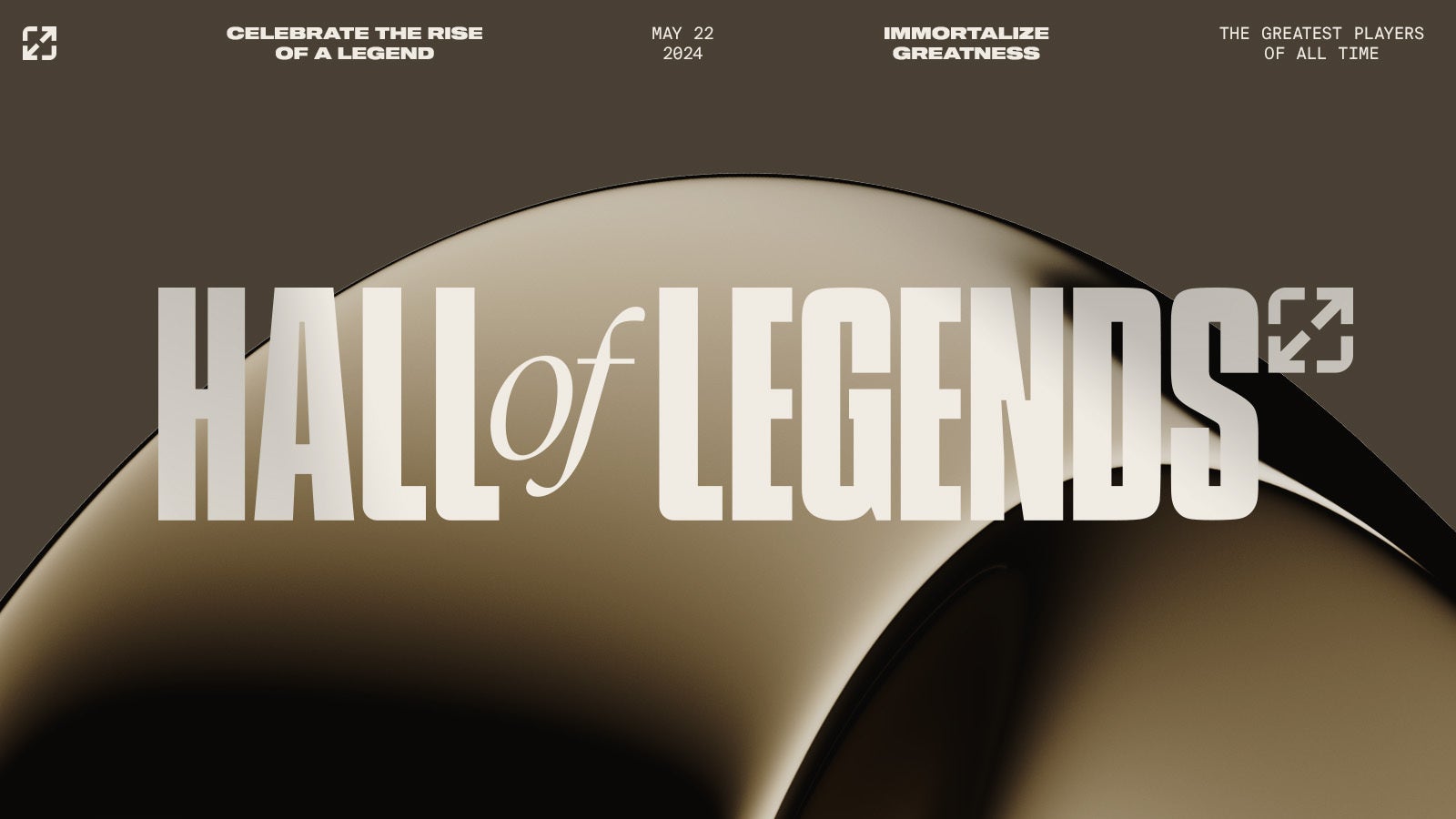 メルセデス・ベンツとLoL EsportsがHall of Legends初の殿堂入り選手であるFakerを共同で表彰