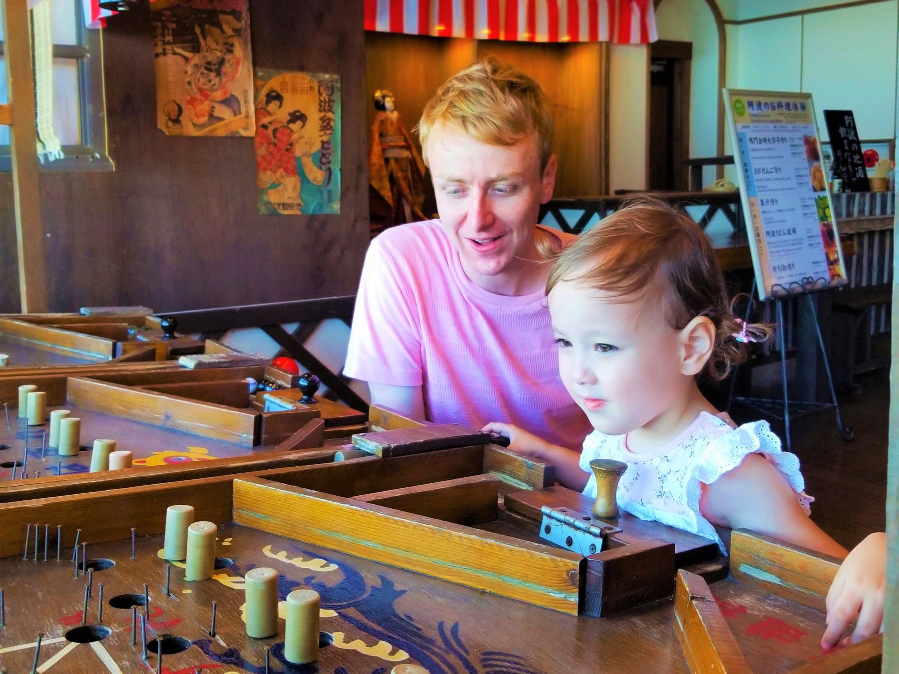 海までスグの贅沢♪ アオアヲビーチ、プール、アクティビティ【夏得ファミリープラン】今年の夏は鳴門へＧＯ！