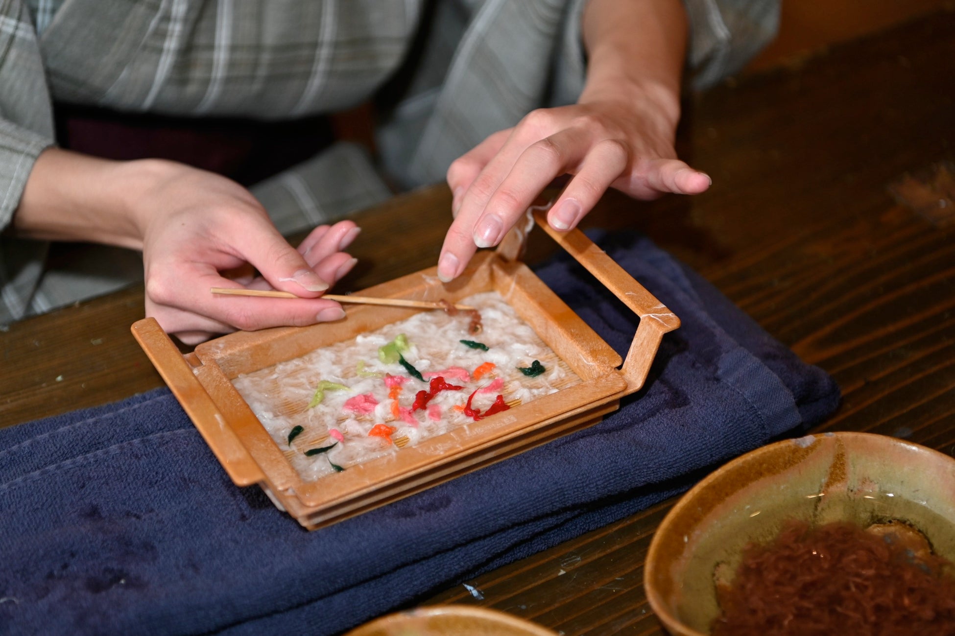 海までスグの贅沢♪ アオアヲビーチ、プール、アクティビティ【夏得ファミリープラン】今年の夏は鳴門へＧＯ！