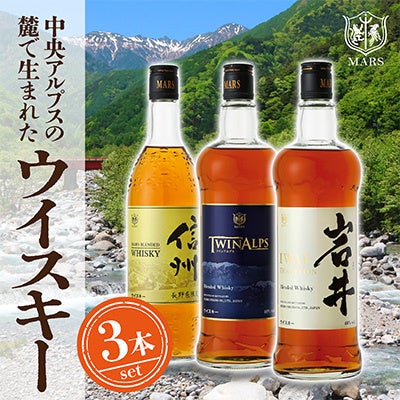 【ふるさと納税お礼品トレンド】円安・物価高の今、ふるさと納税を活用「酒類・飲料」「オリーブオイル」「み...