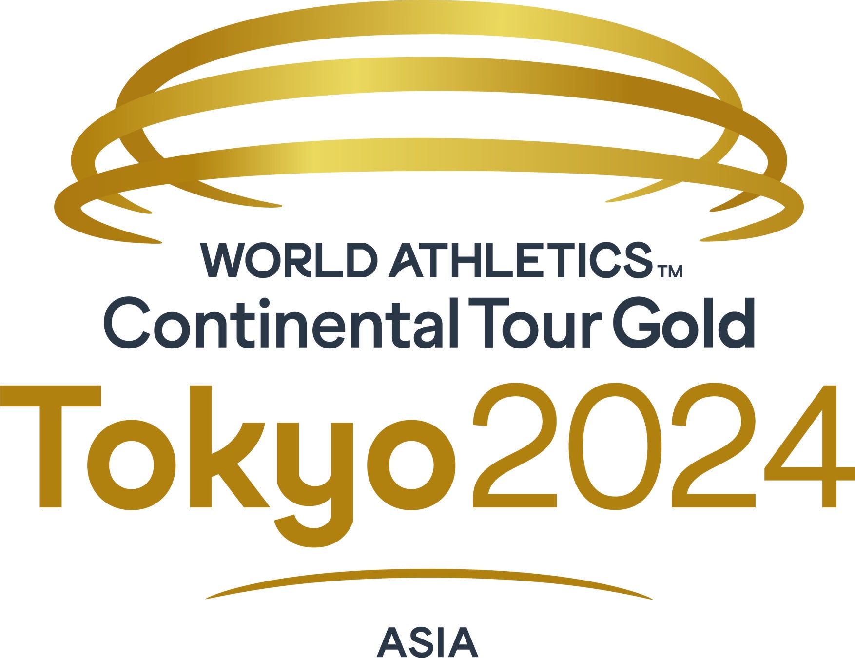 【セイコーGGP】やり投出場選手追加発表：リオ五輪日本代表の新井、世界陸上日本代表の武本など8名の出場が決...