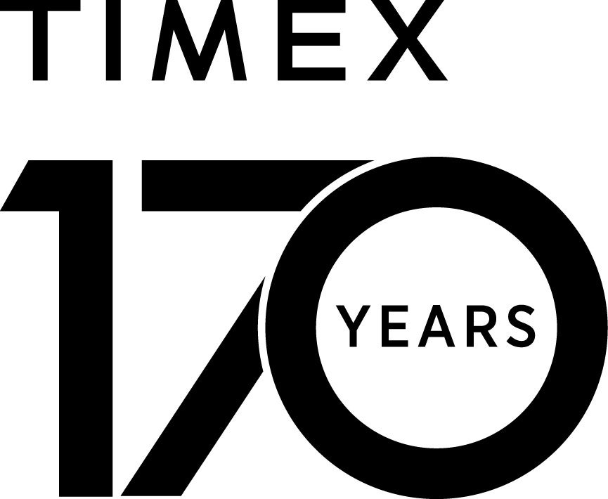 170周年を迎えたウォッチブランド タイメックスはアーカイブを復刻した人気のリイシューシリーズから、70年代...