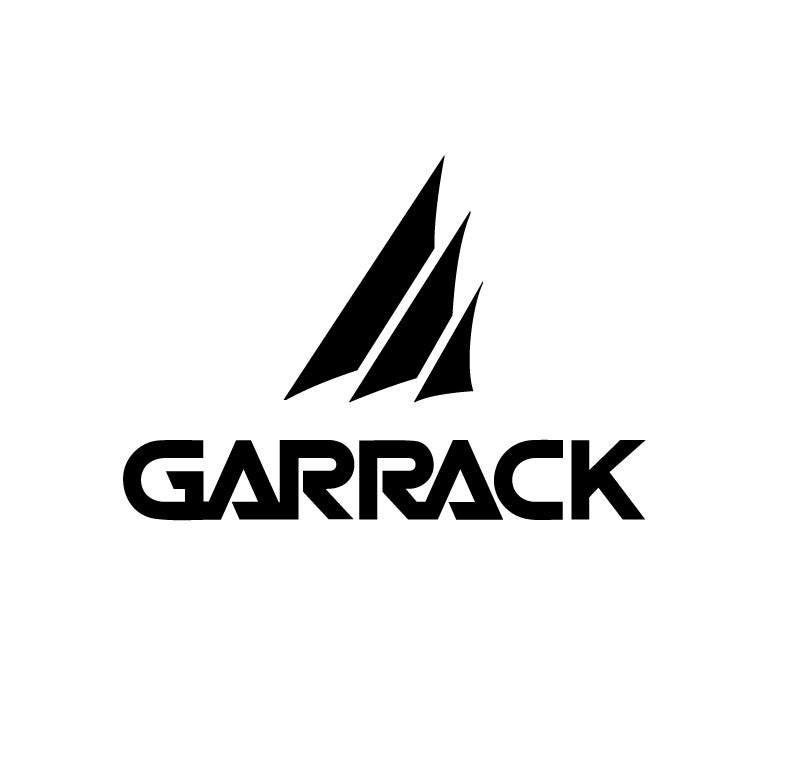 コラボ専門ブランド「GARRACK (ギャラック)」から発売した「呪術廻戦」初となる『呪術廻戦スマートウォッチ』...