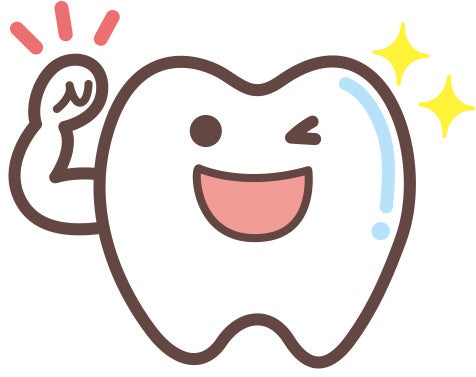 楽しく歯の健康について学ぶ！歯の健康フェスティバル2024開催、フッ素塗布や歯周病検診など