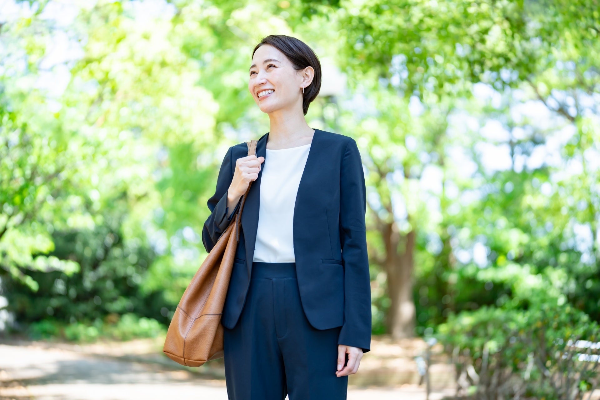 (愛知県初)豊橋市と住友生命のコラボでVitalityとよはしウォーク　運動目標達成で特典　参加無料 6月3日申込開始