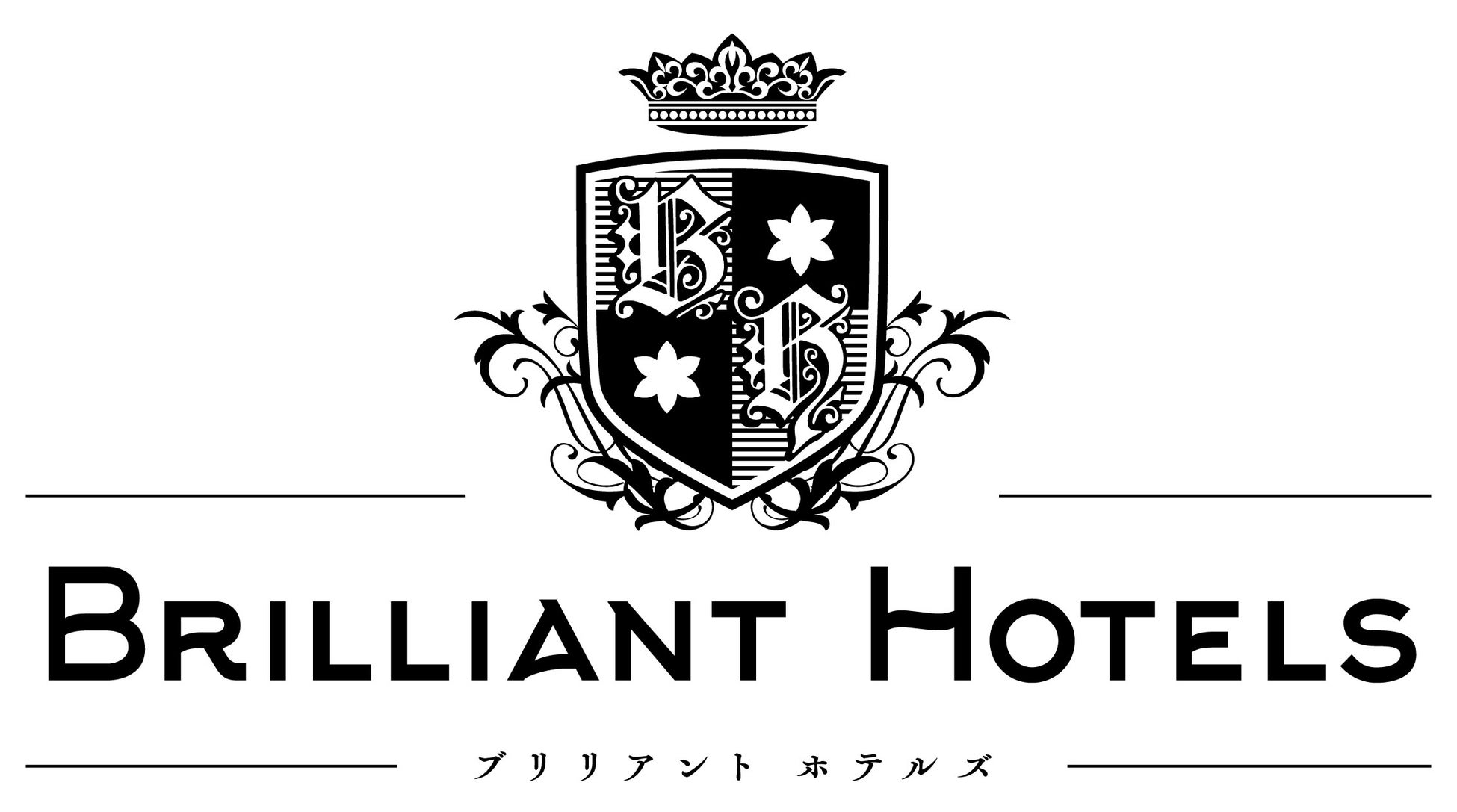 ラグジュアリーホテルの2次元擬人化プロジェクト第３弾『BRILLIANT HOTELS Luxurious reading theater』 開催...