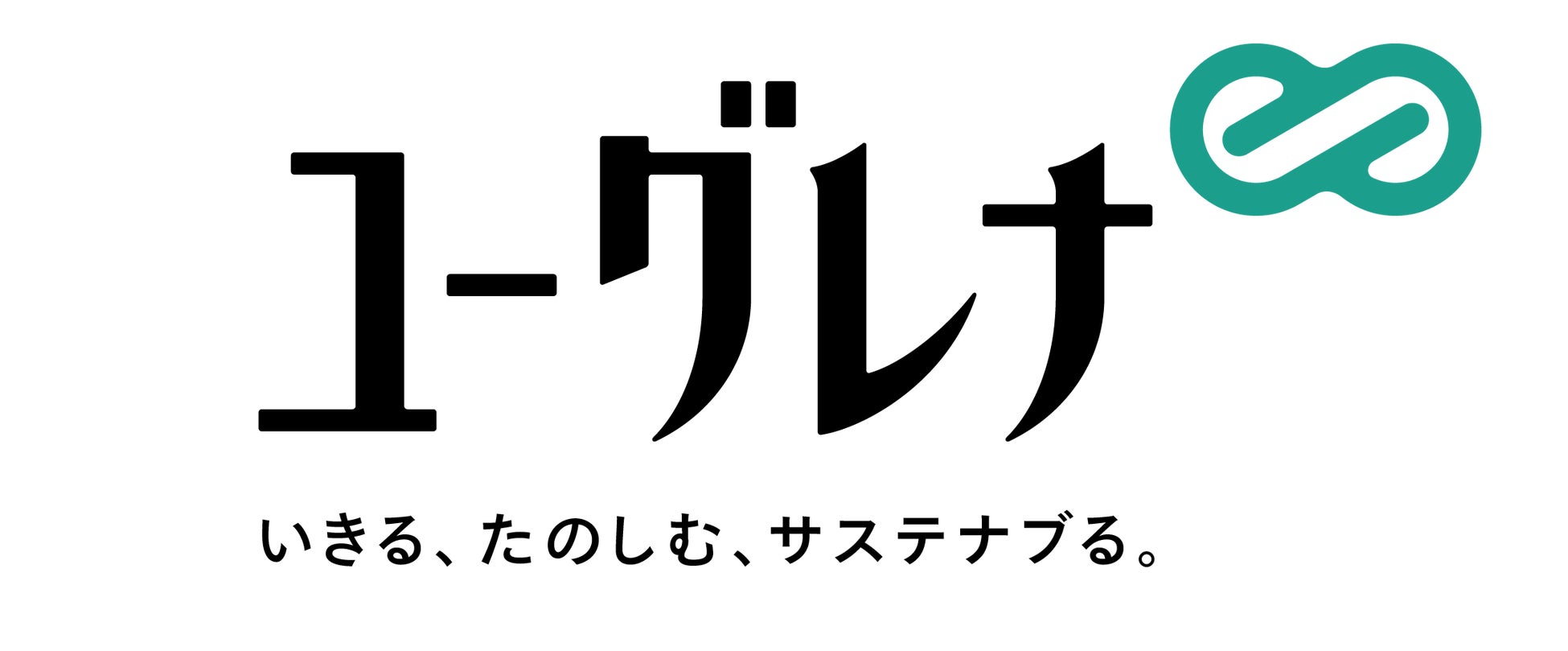 【生配信】GENKIプログラム10周年記念イベントのご報告と「バングラデシュってどんな国？」地方編