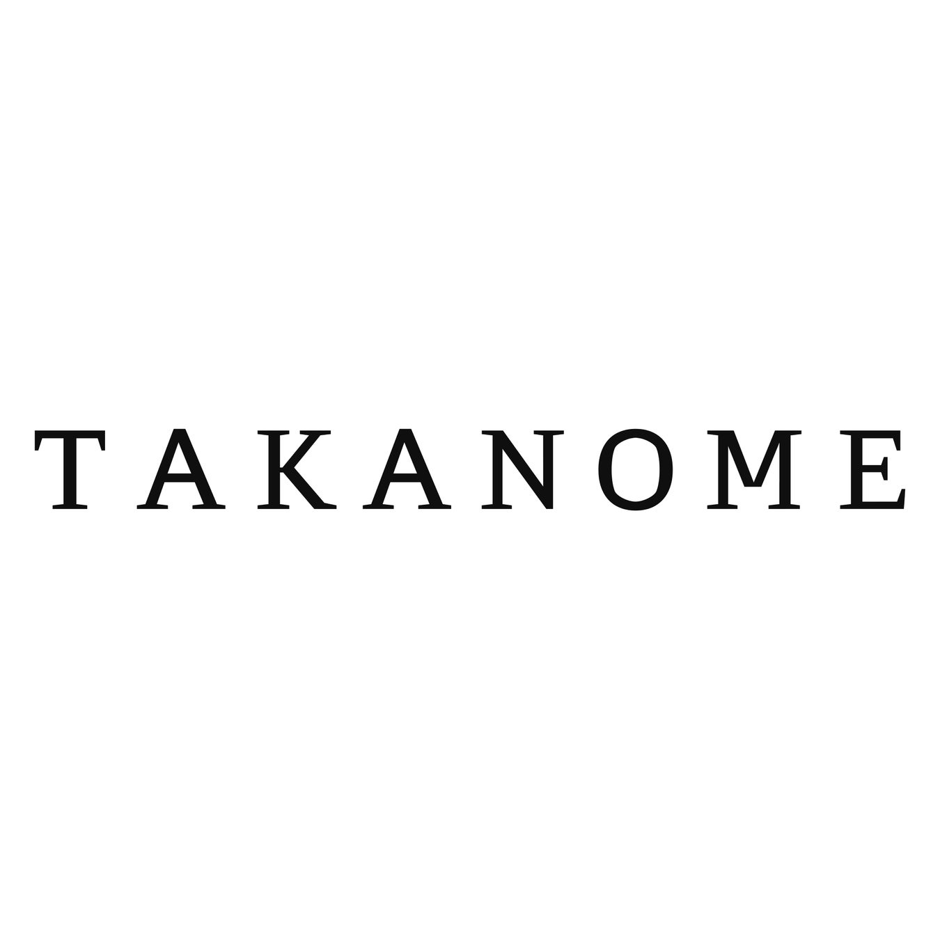 日本醸造協会主催の清酒経営セミナーにて高級日本酒ブランド「TAKANOME」創業者 平野晟也が講師として登壇