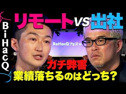 【コロナの影響を受けた事業者を支援する補助金 最大2000万円が公募開始】自動車整備工場に特化したAMS自動車...