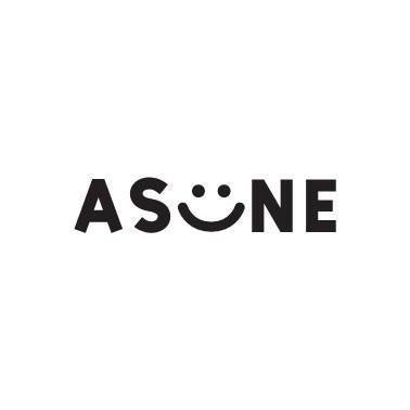 中町綾プロデュース〈ASUNE(アスネ)〉より、肌トラブルを防ぐシート状美容液「クリーンスポットパッチ」が登場！