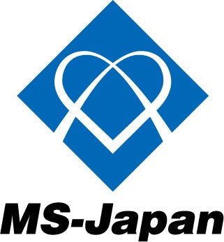 MS-Japan（エムエスジャパン）